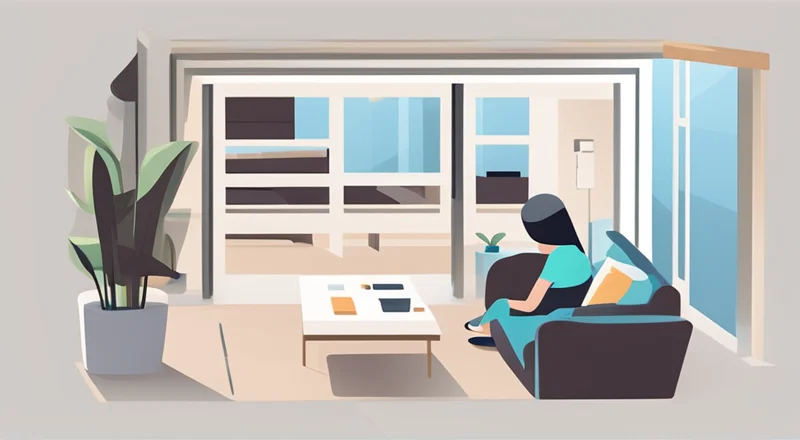 民宿门禁管理软件有哪些