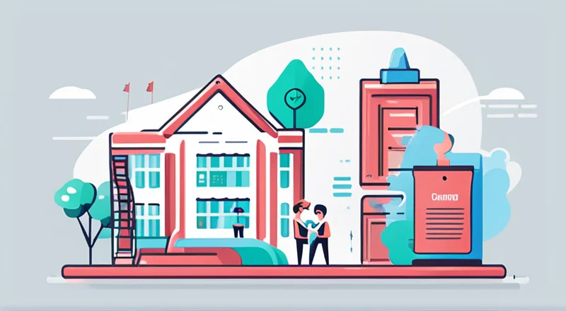 校园招聘系统:解决就业难题、实现高效招聘的挺好选择