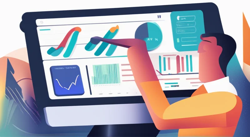 股票指标管理软件有哪些