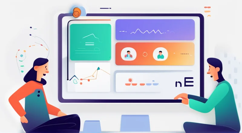 全程表情管理软件哪个好