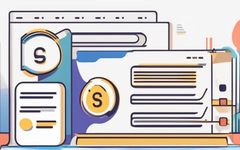 考勤管理系统里的C语言有啥用？