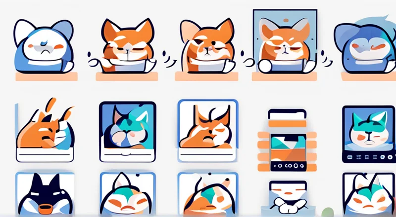 繁育猫咪管理软件哪个好