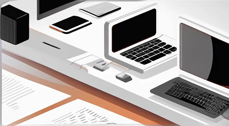 选择专业考勤系统厂家，保障您的工作效率