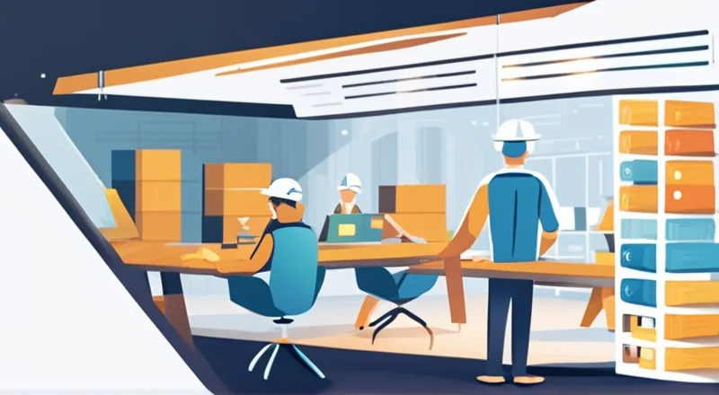 建设工程管理软件有哪些