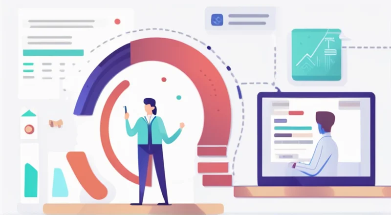 HR人力资源管理系统平台的功能和特点