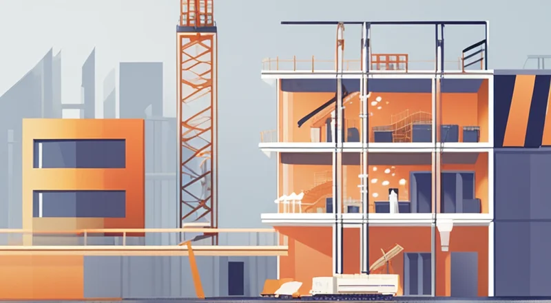 工程现场管理软件有哪些