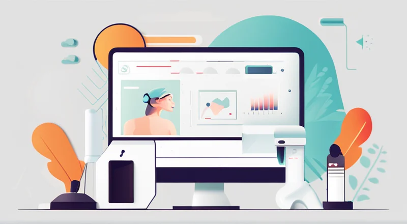 风格皮肤管理软件哪个好