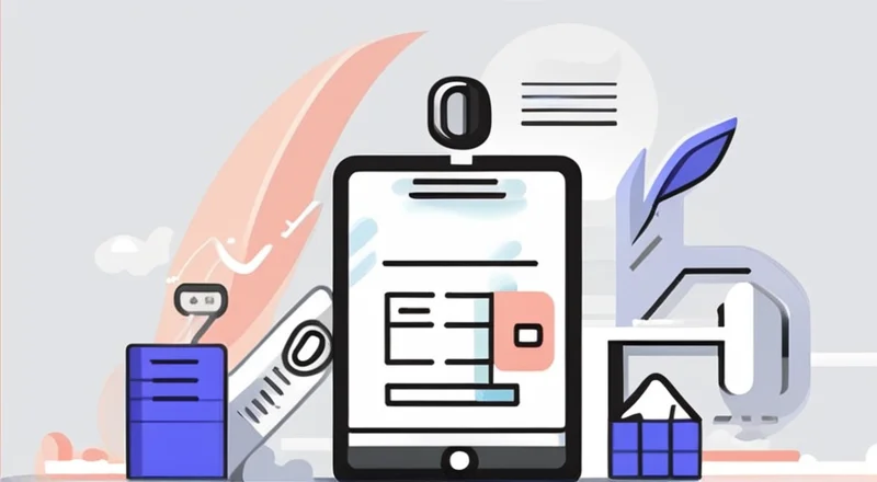 如何打出货单 如何快速打出货单，提升工作效率