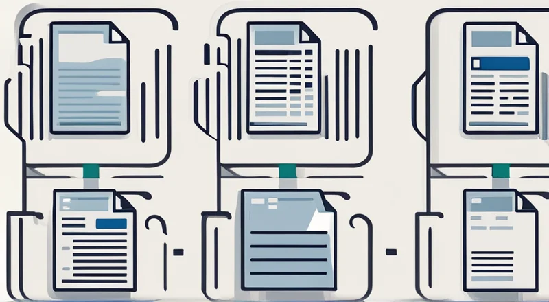 常用档案管理软件有哪些