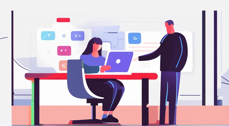 考勤软件有哪些推荐？