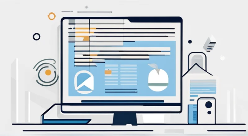 为什么使用企业邮箱？能为公司带来什么好处？