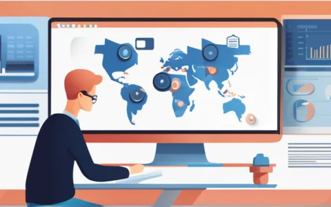 智慧人事系统项目的设计和规划方法是啥？