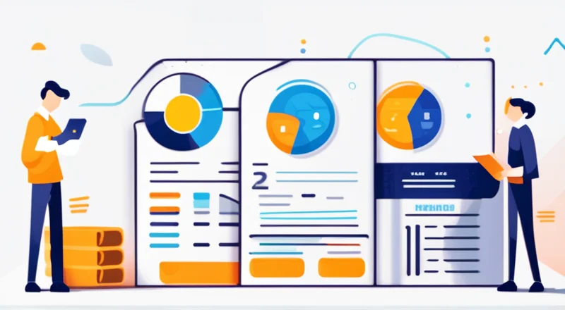 产品成本核算表模板免费下载