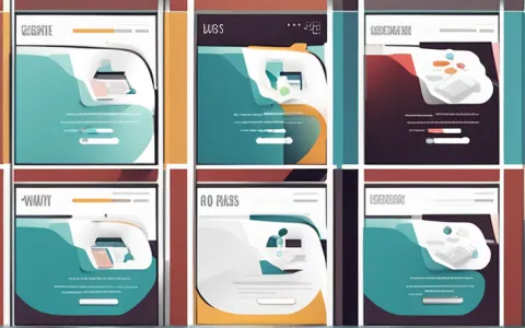 介绍校园后勤管理系统的重要性