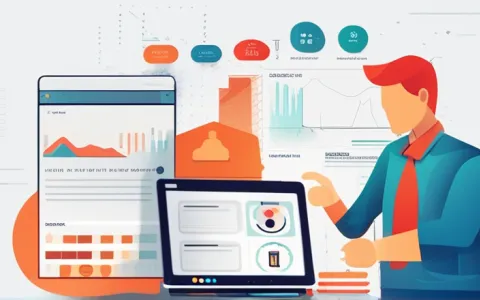 HR人力资源管理系统的功能和主要用途是啥？