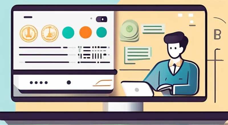 工资系统的自动计算功能是啥？