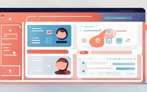 人事系统的需求有啥？咋满足？