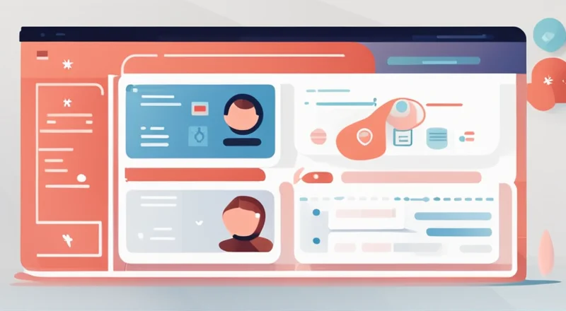 人事系统的需求有啥?咋满足?