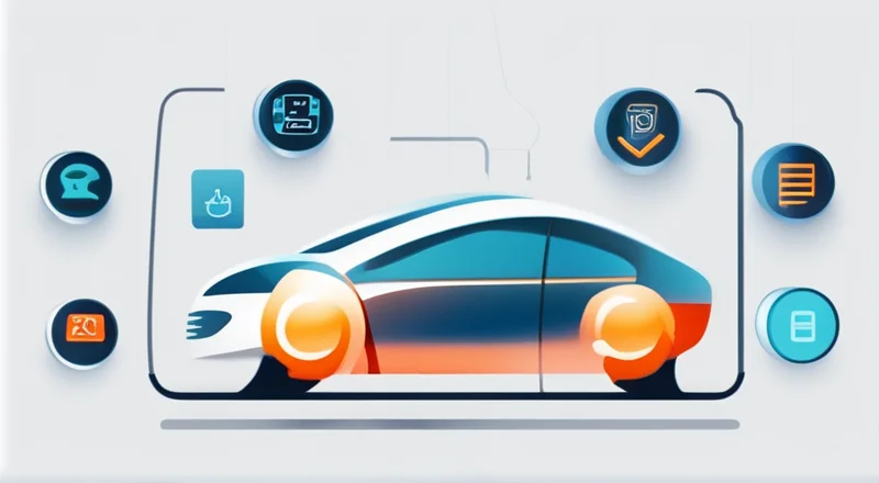 二手车交易行业可靠的数字化软件怎么挑