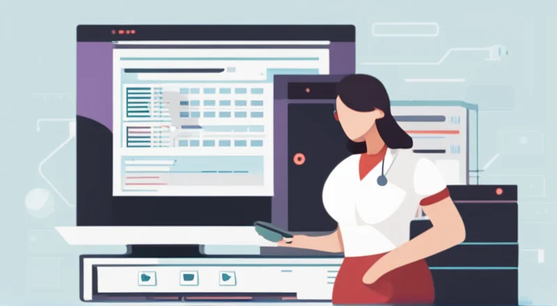 EHR系统的价格一般是多少？