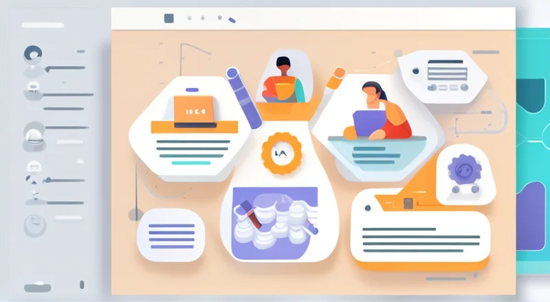HR人力资源管理系统平台简介和功能介绍