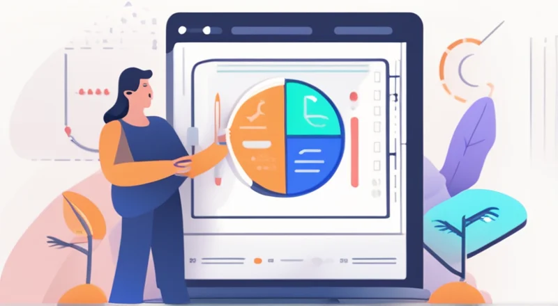 寿命管理软件有哪些