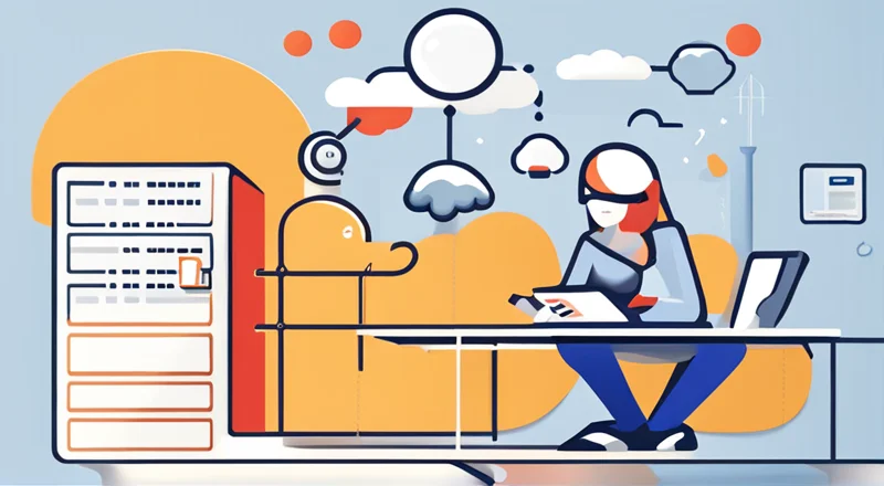 3步骤掌握华为云业务系统排名查询技巧