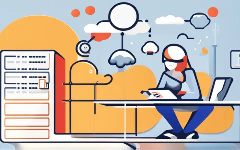 3步骤掌握华为云业务系统排名查询技巧