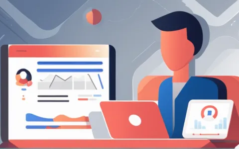 人力资源系统咋用？来分析一下！