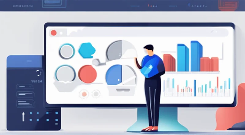 钉钉系统的吞吐量怎么提升