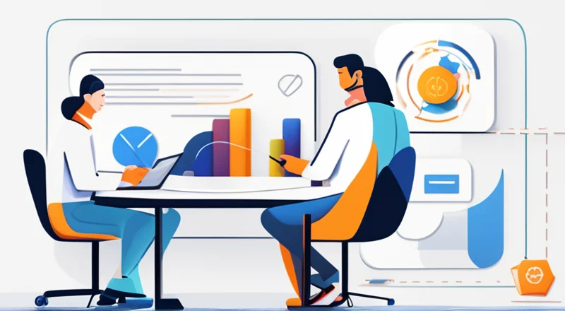 采购用什么管理软件最好