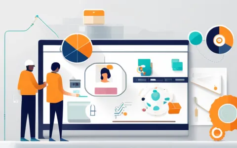 发挥HR人力资源系统的潜力，实现企业管理和人力资源协同发展