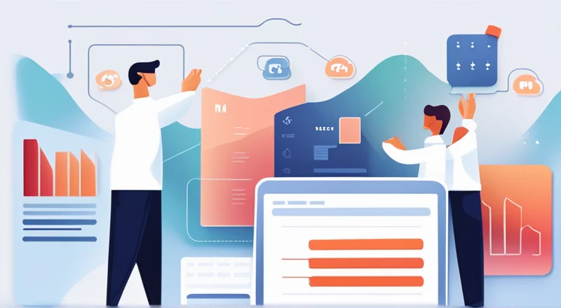 绩效管理系统是啥？