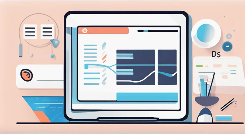 分析管理软件哪个好