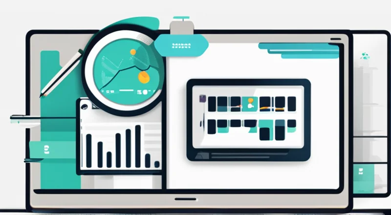 汇损管理软件有哪些功能