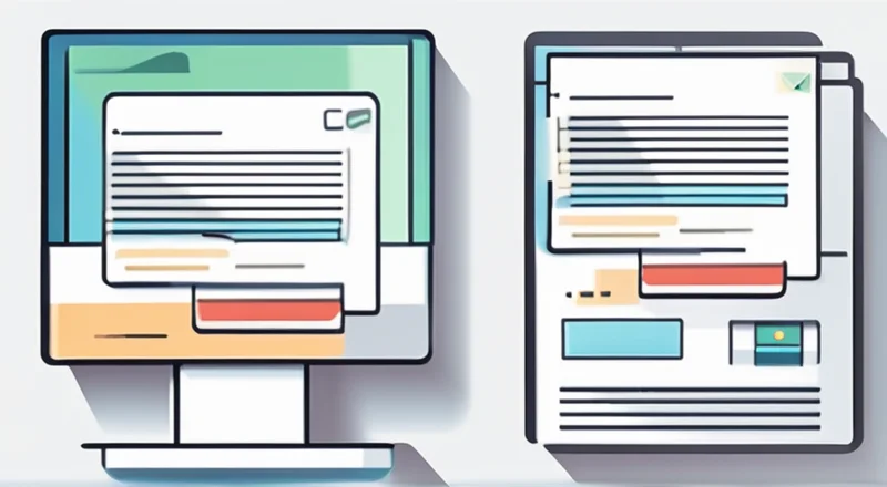 文档管理软件系统有哪些