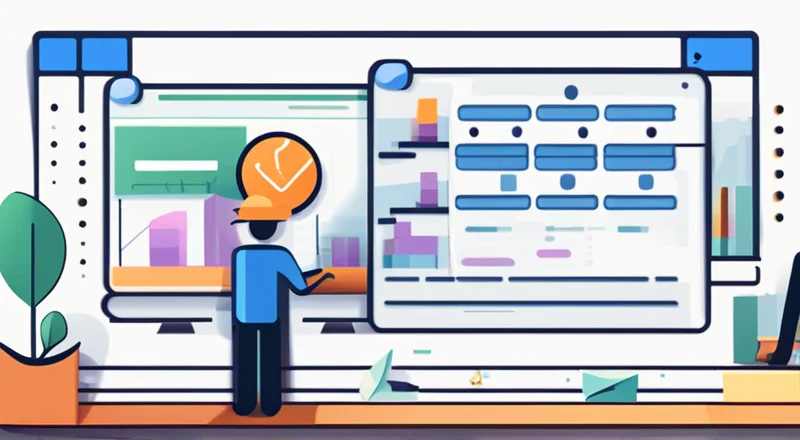 精益生产管理软件：功能、作用和价格全知道！