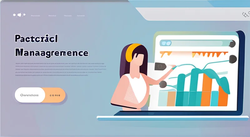 优化绩效管理系统，提升企业绩效达30%的实操指南