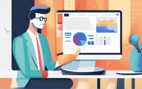 人力资源信息管理系统软件的优势与应用