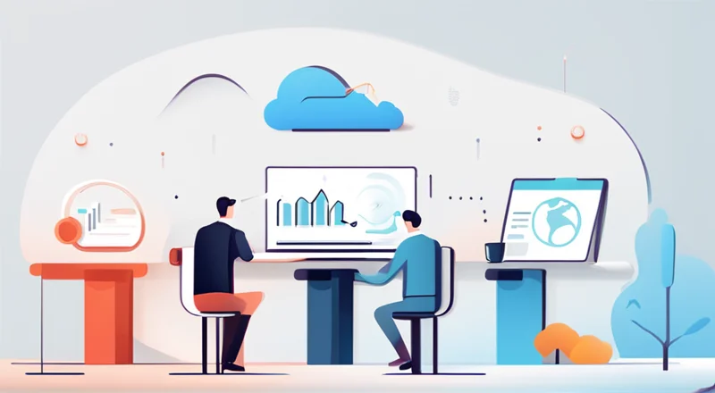 罚款管理软件有哪些