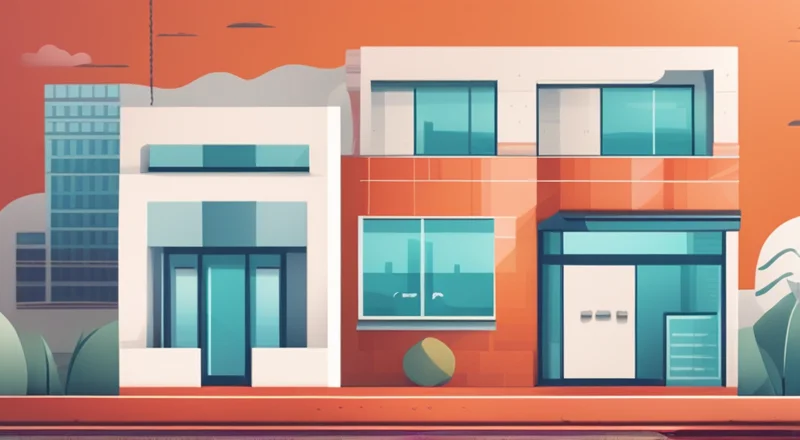 房产管理软件哪个最好