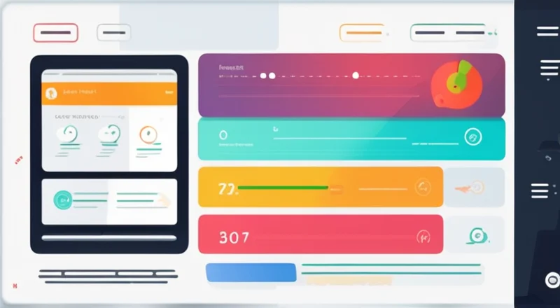 健身会员管理软件哪个好
