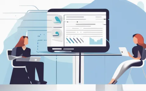 EHR人力资源管理软件全程操作流程是啥？