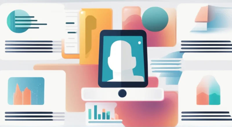 人力资源软件哪些好?