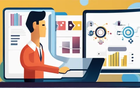 企业常用的人力资源管理系统有啥？