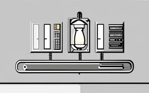 灯具配件管理软件有哪些