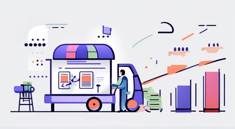 生产成本月底怎么结转 3步骤教你搞定生产成本月底结转