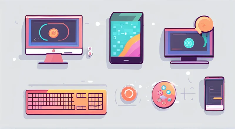 游戏开发行业好用的数字化软件该如何选型