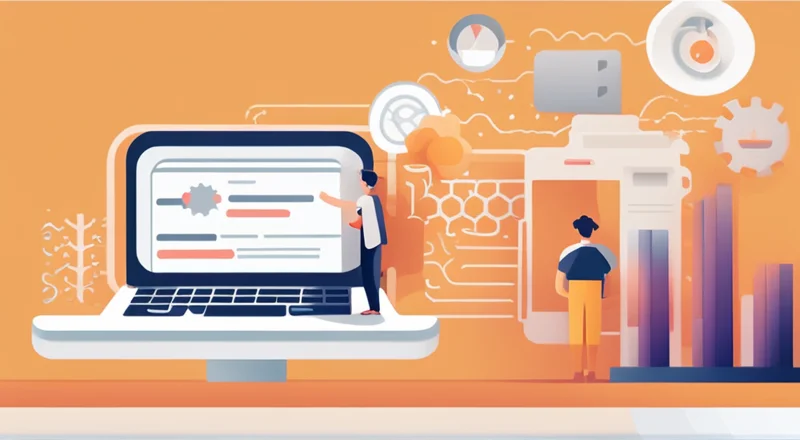 如何通过绩效考核系统排行来优化企业绩效管理？