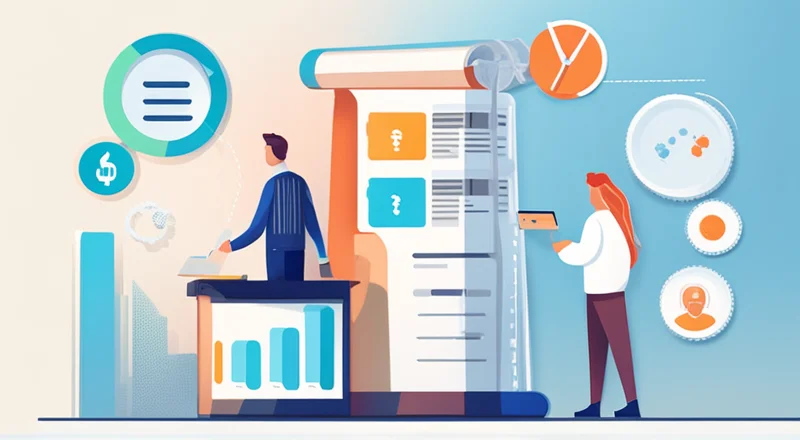 人力系统价格影响企业成本的因素有哪些?